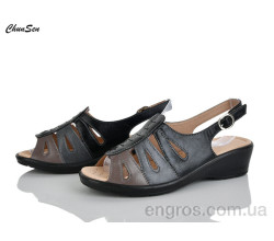 Босоножки Chunsen